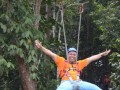 Tn DSC 4026